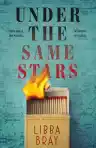 Cover of Under the Same Stars