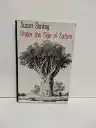 Cover of Under the Sign of Saturn