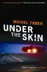 Cover of Under the Skin