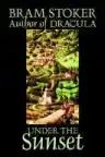 Cover of Under the Sunset