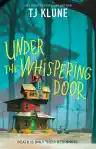 Cover of Under the Whispering Door