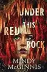 Cover of Under This Red Rock