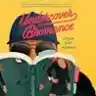 Cover of Undercover Bromance
