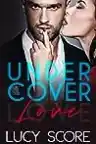 Cover of Undercover Love
