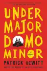 Cover of Undermajordomo Minor