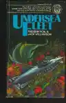 Cover of Undersea Fleet