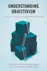Cover of Understanding Objectivism: A Guide to Learning Ayn Rand's Philosophy