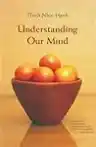 Cover of Understanding Our Mind: 50 Verses on Buddhist Psychology