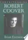 Cover of Understanding Robert Coover
