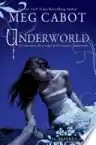 Cover of Underworld