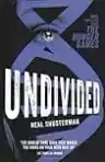 Cover of UnDivided