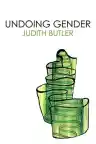 Cover of Undoing Gender