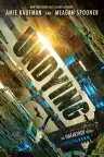Cover of Undying
