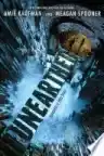 Cover of Unearthed