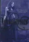 Cover of Unearthly
