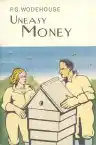 Cover of Uneasy Money