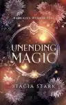 Cover of Unending Magic