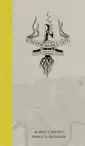 Cover of Unfathomable City: A New Orleans Atlas