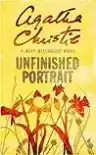 Cover of Unfinished Portrait