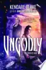 Cover of Ungodly