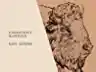 Cover of Ungrateful Mammals