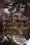 Cover of Unhonored