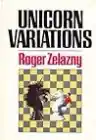 Cover of Unicorn Variations