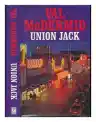 Cover of Union Jack