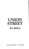 Cover of Union Street