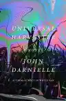 Cover of Universal Harvester