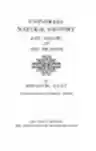 Cover of Universal Natural History and Theory of the Heavens