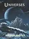 Cover of Universes