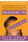 Cover of Unleashing the Ideavirus