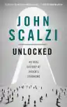 Cover of Unlocked: An Oral History of Haden's Syndrome