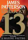 Cover of Unlucky 13