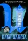 Cover of Unmarked