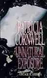 Cover of Unnatural Exposure