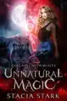 Cover of Unnatural Magic