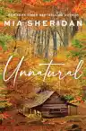 Cover of Unnatural