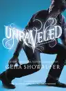 Cover of Unraveled