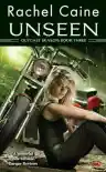 Cover of Unseen