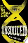 Cover of UnSouled