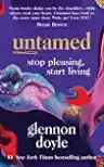Cover of Untamed