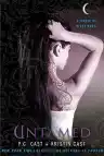 Cover of Untamed