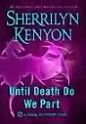 Cover of Until Death We Do Part