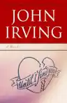Cover of Until I Find You