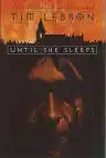 Cover of Until She Sleeps