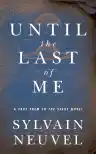 Cover of Until the Last of Me
