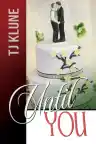 Cover of Until You
