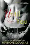 Cover of Until You